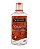 Óleo Removedor Hidratante Depimiel 240 ML - Imagem 1