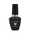 Prep Passo 1 - Cuccio Veneer - 13Ml - Imagem 1