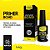 Primer Bond Beltrat - 10Ml Alongamento De Unha - Imagem 2