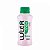 Removedor Cinco Sem Acetona Lutex Mek 100ML - Imagem 1