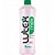 Removedor Cinco Sem Acetona Lutex Mek 500ML - Imagem 1