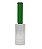 Rolo Filme Plastico Stretch Com Cabo 10Cmx120M - Imagem 1