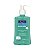 Sabonete Liquido Derme Control Nupill 200ML - Imagem 1