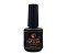 Selante Top Coat Fengshangmei 15Ml - Pretinho Do Poder - Imagem 1