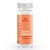 Sérum Nutri Enrich 10Ml - Imagem 1