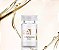 Sérum Oil Reflections Wella 10Ml - Imagem 1