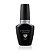 Top Coat Finition Passo 5 - Cuccio Veneer - 13Ml - Imagem 1