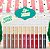Batom Latika Matte 4ML - Imagem 1