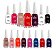 Esmalte Colorama 8ML - Imagem 1