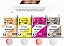 Gel Beltrat Resolut 24G - Imagem 1