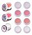Gel Xed 15G - Imagem 1