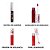 Lip Tint Dailus - 4ML - Imagem 2
