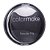Pancake Color Make 10g - Imagem 2