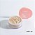 Pó Facial Angel Powder Catharine Hill 20G - Imagem 3