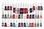 Esmalte Risque - 8ML - Imagem 1