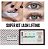 Kit Lash Lifiting Master - Master Premium - Imagem 2