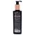 Leave In Truss Curly Light Cachos - Imagem 2