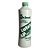 Acetona Cinco Lutex Ap Eco 500ML - Imagem 1