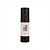 Base Liquida Catharine Hill 2022/1 - Imagem 1