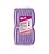 Bobes Ricca n°5 44mm 2 Unidades - Cod 339 - Imagem 1