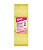 Bobes Ricca n°7 66mm 3 Unidades - Cod 3318 - Imagem 1