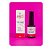 Top Coat HQZ Nails 10ML - Imagem 1