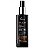 Truss Leave-In Day By Day Protetor Térmico 250ML - Imagem 1