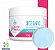 Gel Hard HQZ Nails - 15G - Imagem 3