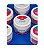 Gel Hard HQZ Nails - 25G - Imagem 1