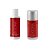 Água Oxigenda Igora 60ML - Imagem 1