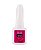 Cola Para Unhas Helen Color - Imagem 1