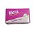 Grampo Para Cabelo Ricca 100 Unidades Ref. 3109 e 3110 - Imagem 1