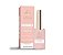 Primer Sem Ácido Grazielle Matos 10ml - Imagem 1