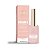 Primer Ácido Grazielle Matos 10ml - Imagem 1