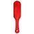 Suporte De Plastico Para Lixa Sc 2979 - Imagem 1