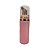 Pump Para Espuma Rosa Com Rose Gold 70ML - Imagem 1