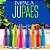 Esmalte Impala - Coleção Nosso Jeitinho Ju Paes Hipo - 7,5ML - Imagem 1
