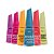 Esmalte Risque Coleção Nosso Metaverso 8ML - Imagem 1