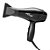 Secador New Tourmaline Ion Taiff 2100W 127V - Imagem 2