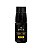 Cola Macy Nano Tek 3G - Imagem 1
