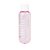 Água Micelar Melu Ruby Rose 100ml - Imagem 1