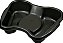Bacia Para Pedicure Sc9633 - Imagem 1
