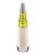 Base Extra Fosca Impala 7,5ML - Imagem 1