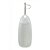Bisnaga de Tintura 280ml SC1077 - Imagem 1