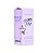 Diluidor De Maquiagem Stay Fix Ruby Rose 15ML - Imagem 1
