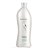 Condicionador Senscience Silk Moisture 1Litro - Imagem 1