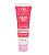 Esfoliante Facial Cristais De Quartzo Phallebeauty 50g - Imagem 1