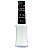 Esmalte Cinco Veu - 10ML - Imagem 1