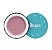 Gel Capa Base Flex Natural Pink Bluwe 28g - Imagem 1