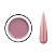 Gel Capa Base Flex Natural Pink Bluwe 28g - Imagem 2